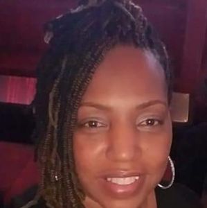 Meet your Posher, Bronnice